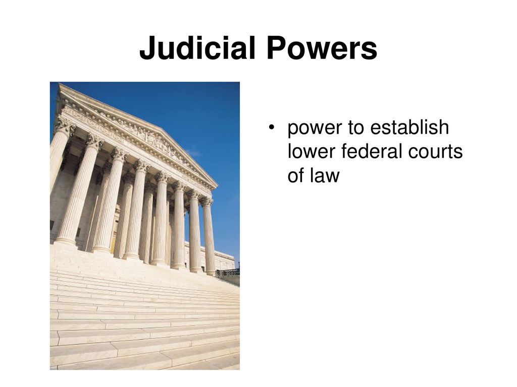 Journal Question (100 Words) ppt download