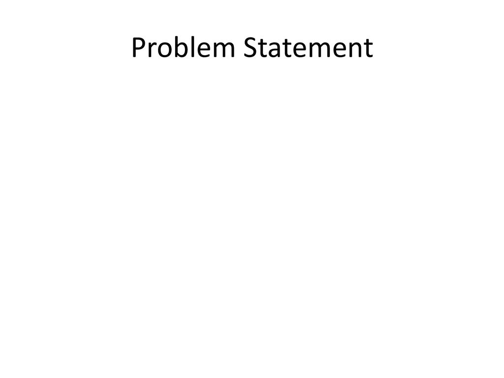 Student name period teacher s name ppt download
