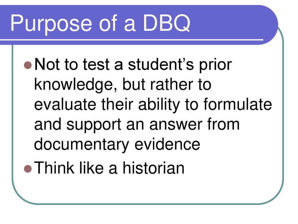 how to write an agree or disagree essay