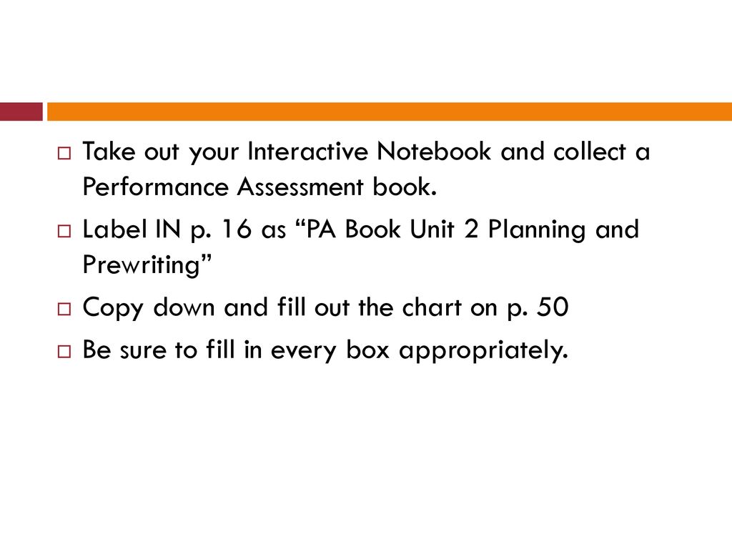 Week 2 English Ii Ms Goodin Ppt Download Week 2 English Ii Ms Goodin Ppt Download