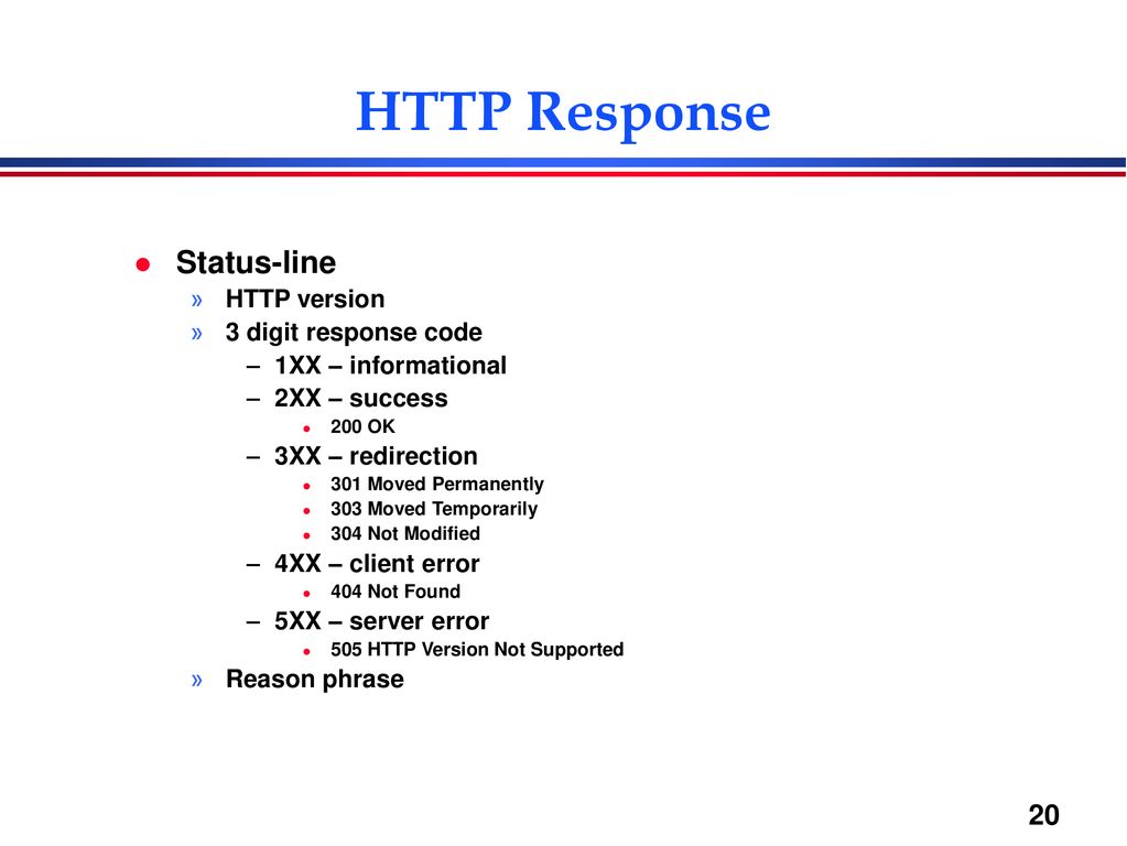 Lecture 3 Design Philosophy & Applications - ppt download