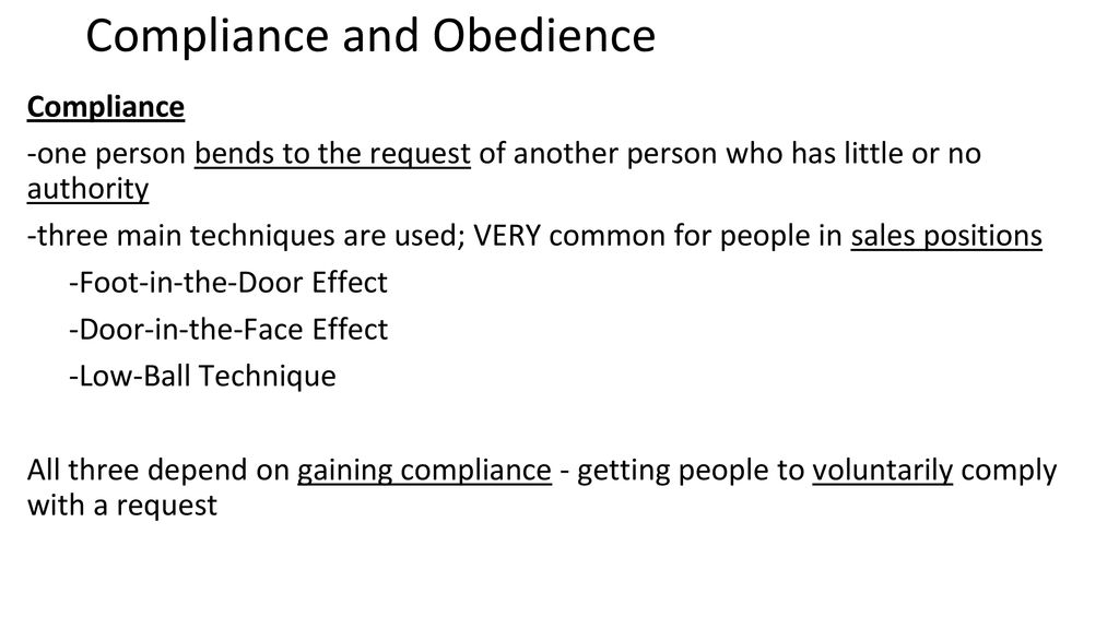 Agenda Lesson 6 Social Psychology Ppt Download