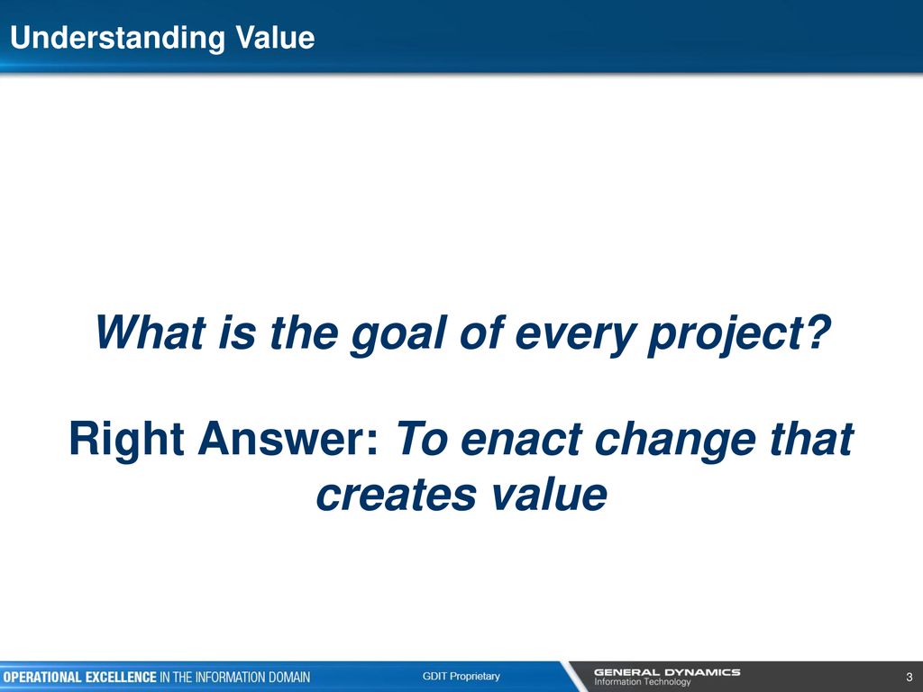 Value Is Created Not Earned Ppt Download value-is-created-not-earned-ppt-download