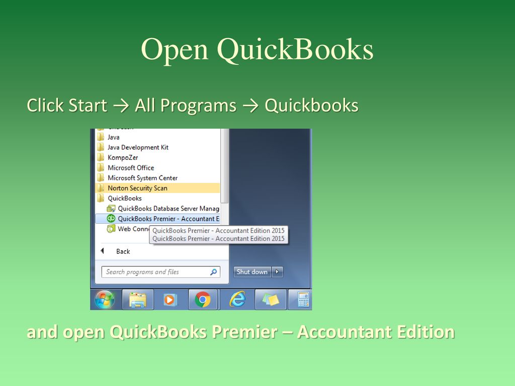 quickbooks 2000 office 365 email settings quickbooks 2000 office 365 email settings