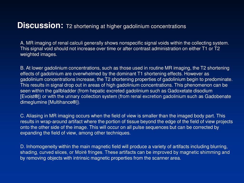 Tuesday Case Of The Day Physics History: - Ppt Download