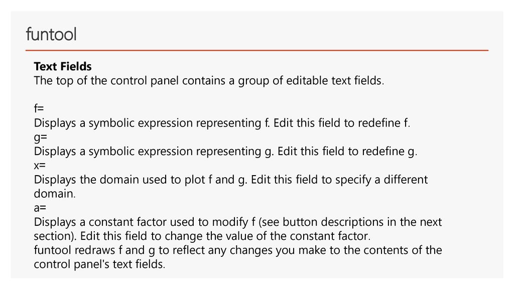 iupui matlab symbolic toolbox iupui matlab symbolic toolbox
