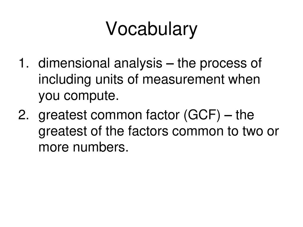 Math 2 3 Warm up Replace Each With Or To Make A True Sentence math-2-3-warm-up-replace-each-with-or-to-make-a-true-sentence