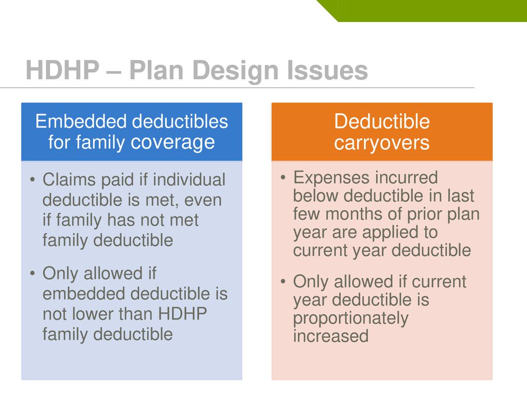 Health Plan Enrollment Rules and Strategies ppt download