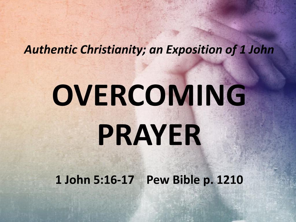 1 John 3 18 NCV My Children We Should Love People Not Only With Words 1-john-3-18-ncv-my-children-we-should-love-people-not-only-with-words