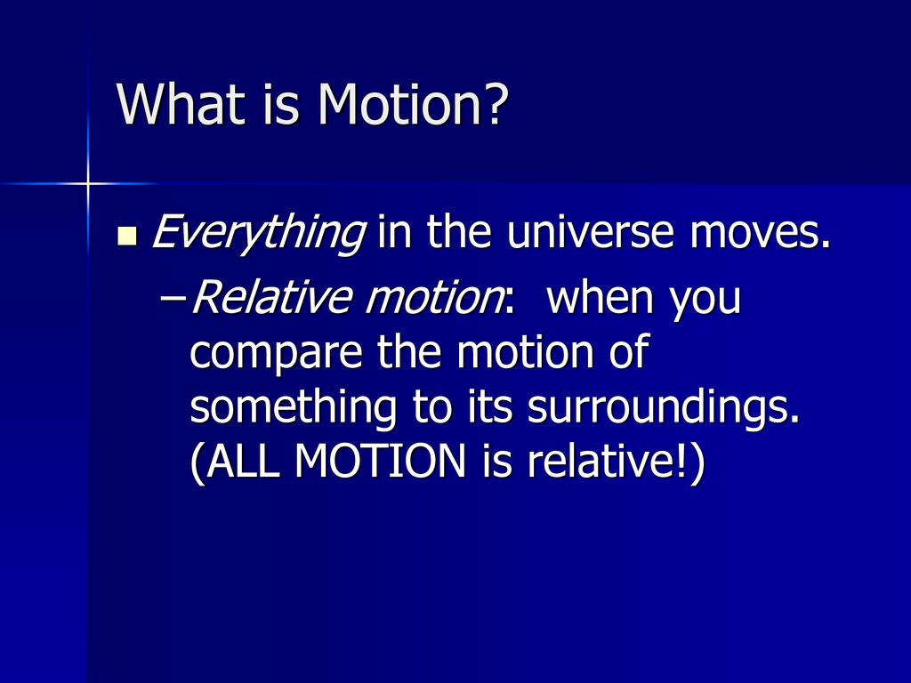 September 16 2011 Convert 200 Seconds Into Hours Ppt Download september-16-2011-convert-200-seconds-into-hours-ppt-download