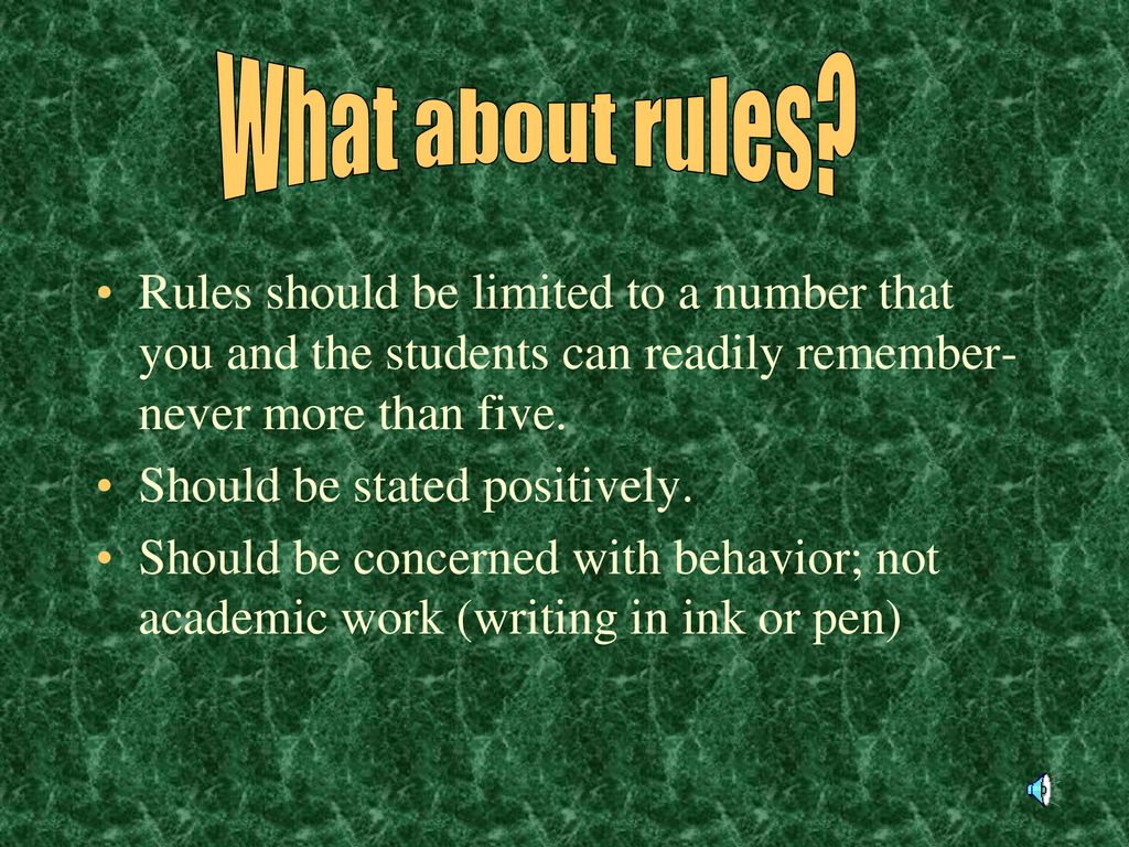How to be an be an effective teacher by harry wong ppt download