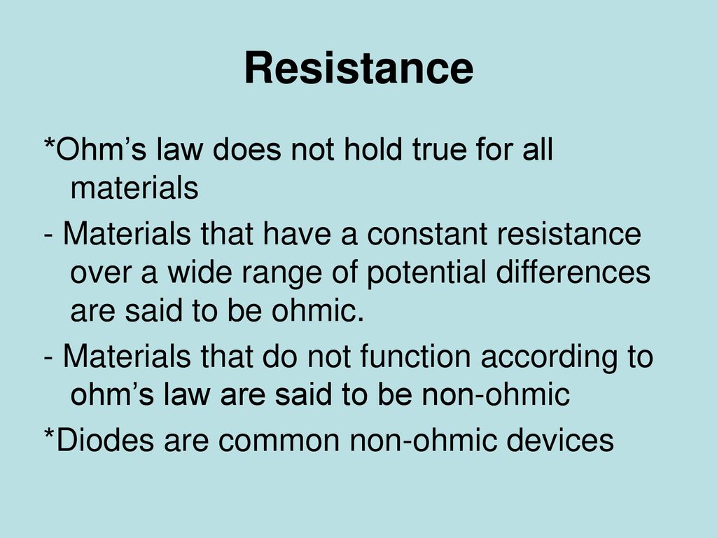 Chapter 19-2: Pages Physics - ppt download