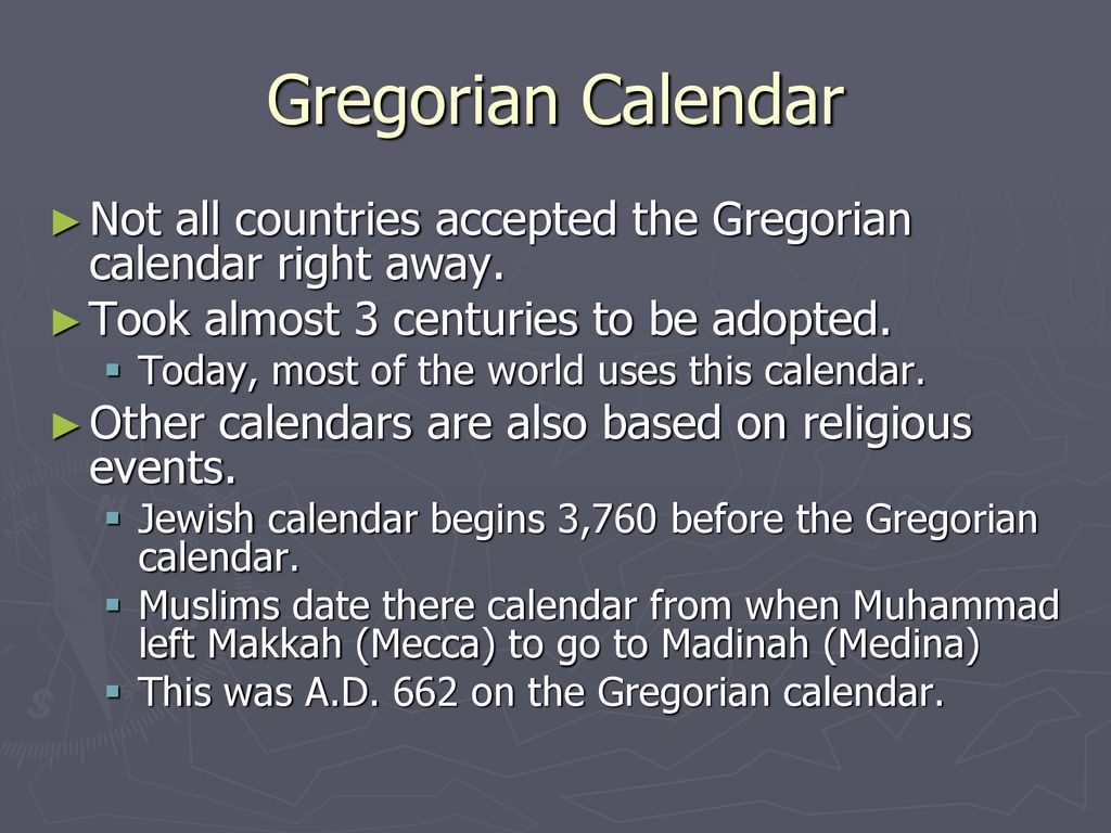 What is History? Chapter 1, Lesson ppt download