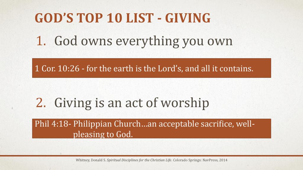 Our Mission Measures Worship and invest ppt download
