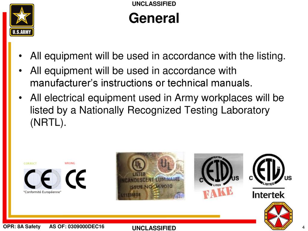 Electrical Safety Awareness Training Ppt Download