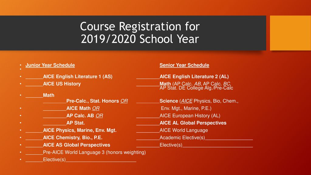 aice-freshmen-ppt-download