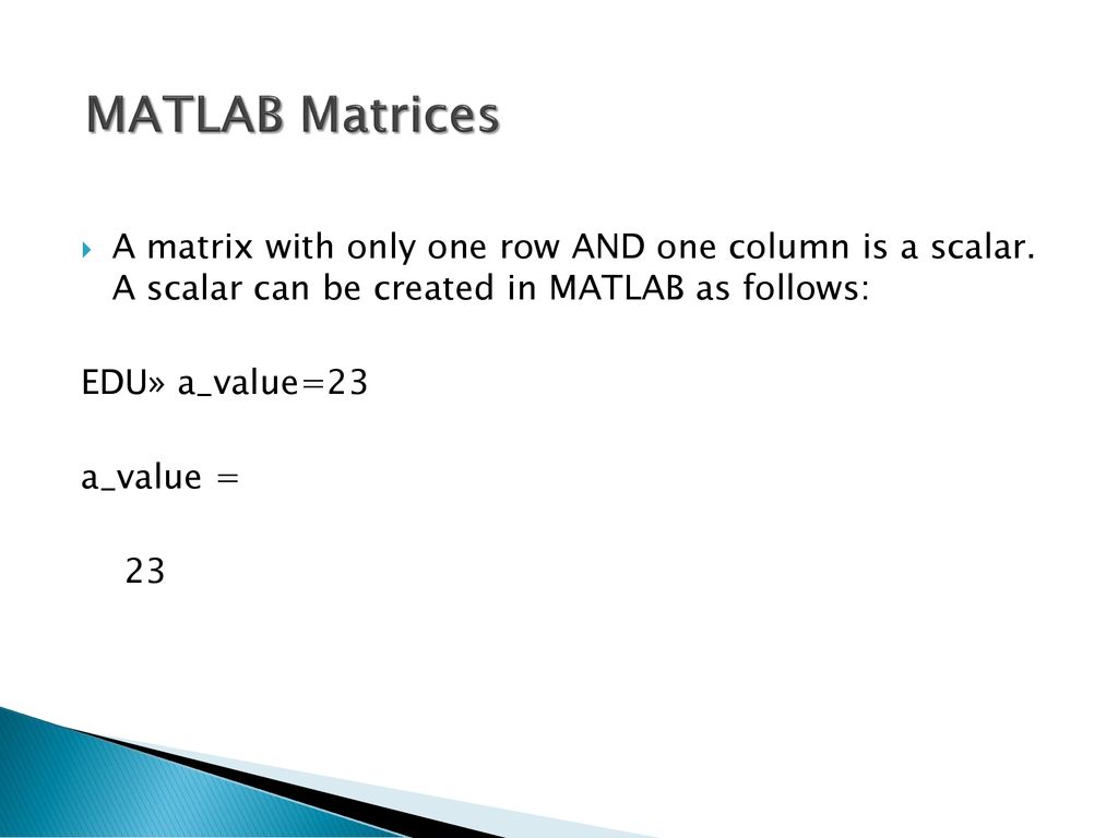Simulation And Modelling - ppt download
