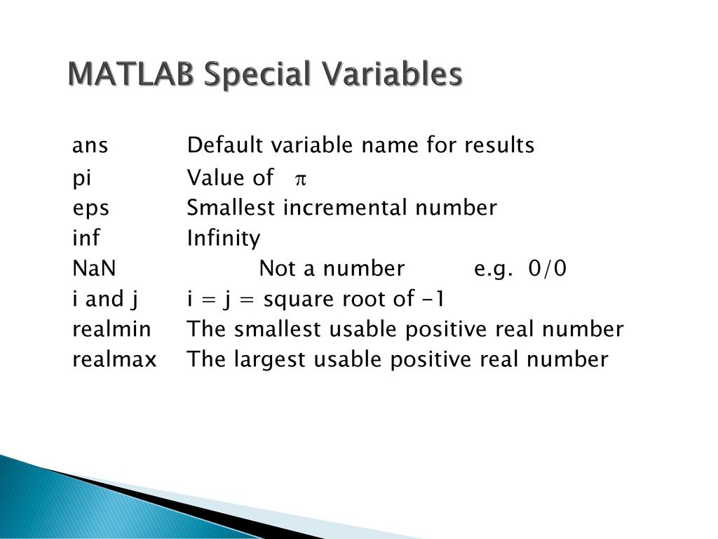 Simulation And Modelling - ppt download