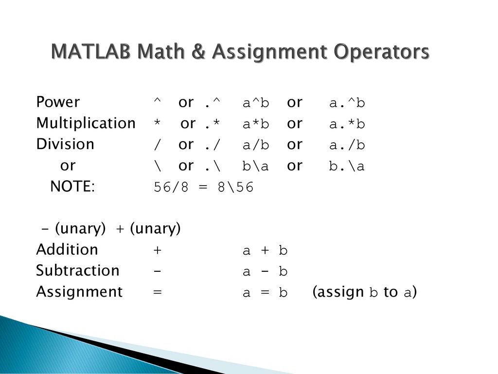 Simulation And Modelling - ppt download