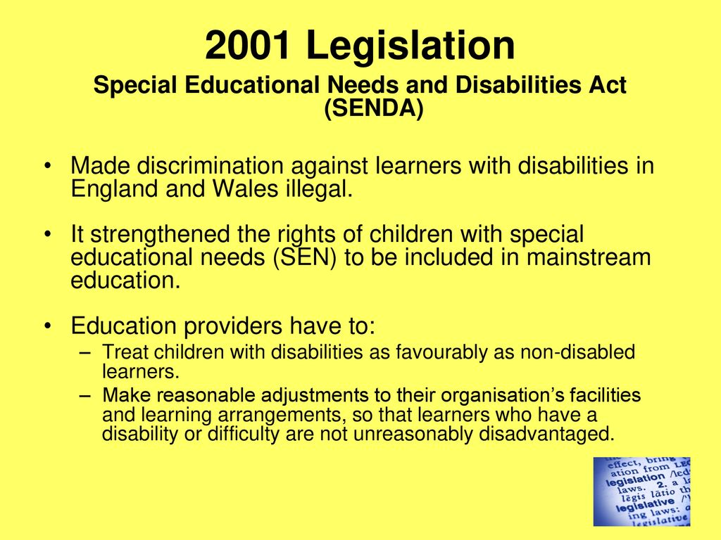 supporting-learner-needs-an-inclusive-learning-environment-ppt-download