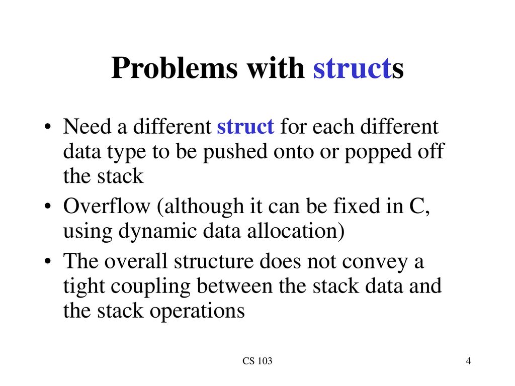 C++: Object-Oriented Programming - ppt download