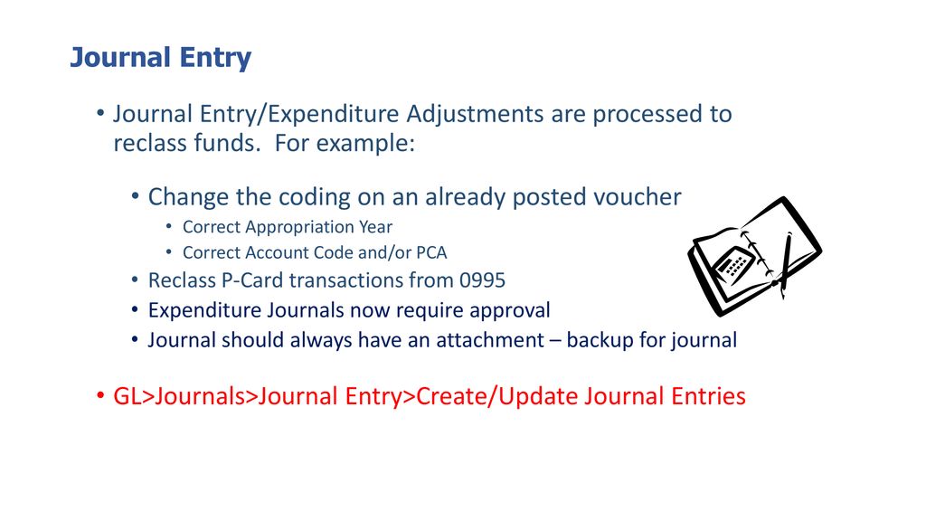 General Information - Pcard Budget and Finance & GEARS - ppt download