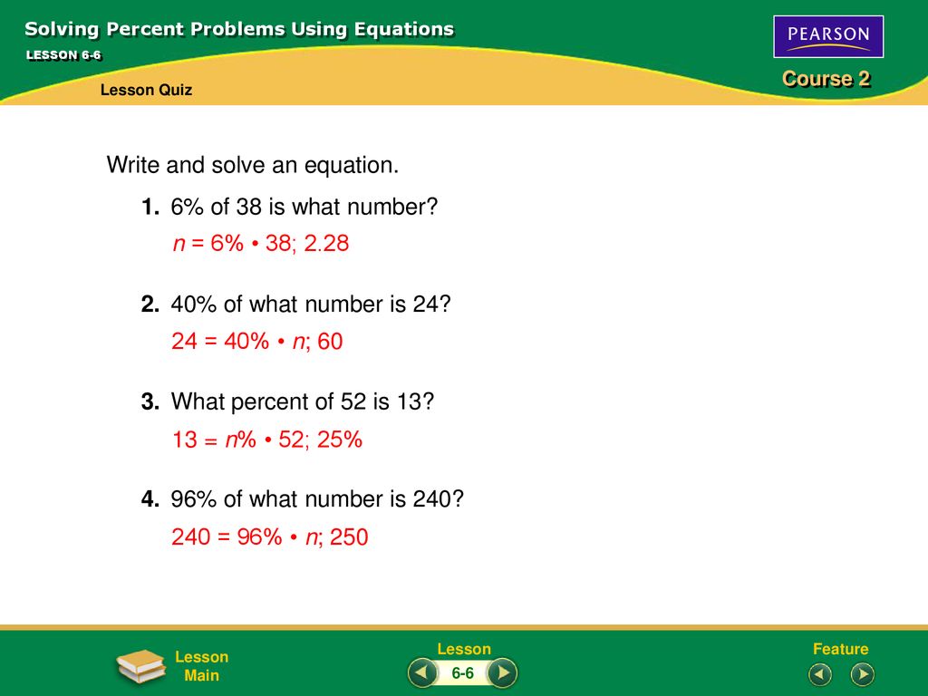Today s Agenda Check Practice 6 4 Handout Lesson 6 5 And Ppt Download today-s-agenda-check-practice-6-4-handout-lesson-6-5-and-ppt-download