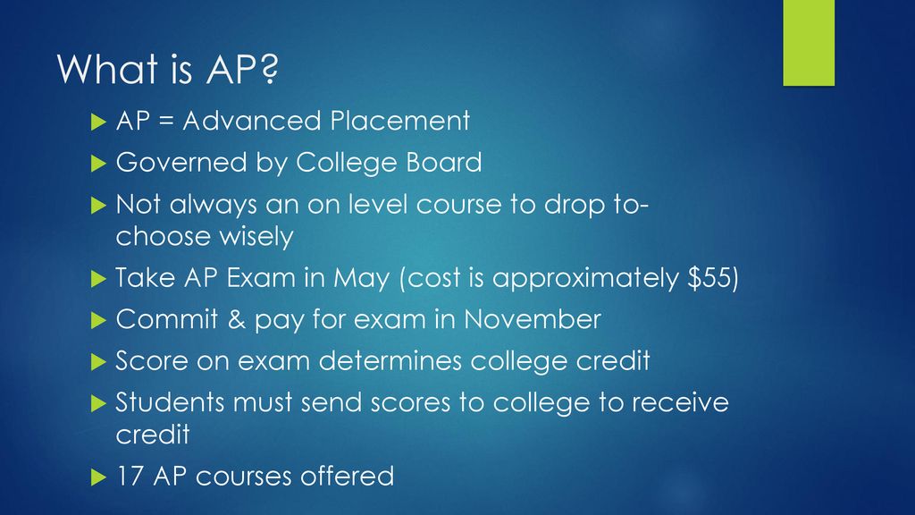 FHS Parent Meeting For Dual Credit Ppt Download fhs-parent-meeting-for-dual-credit-ppt-download