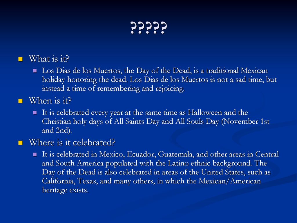 How Is Xmas Celebrated In Mexico How Is Xmas Celebrated In Mexico