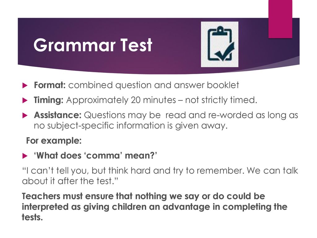 Year 2 Statutory Assessment Tests SATs Ppt Download year-2-statutory-assessment-tests-sats-ppt-download