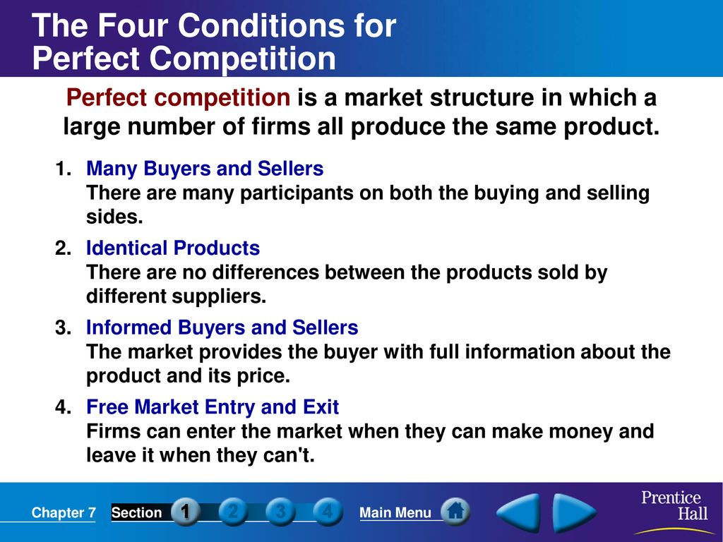 Perfect competition. Перфект кондитион. Perfect Competition examples. Perfect Competition Market.