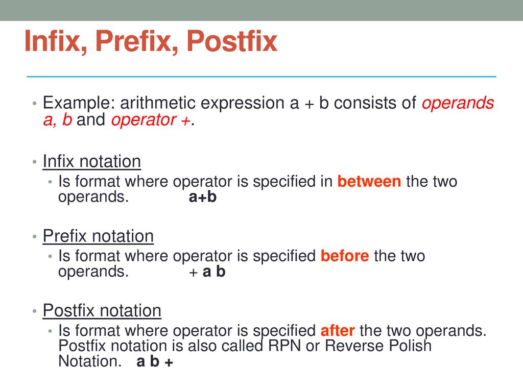Name prefix. Инфикс. Префикс инфикс. Инфиксы в английском языке. Infix examples.