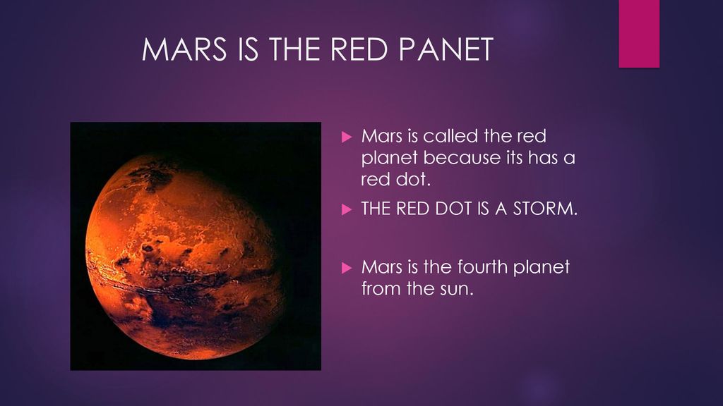 OUR SOLAR SYSTEM We live in the galaxy called the Milky Way. - ppt download