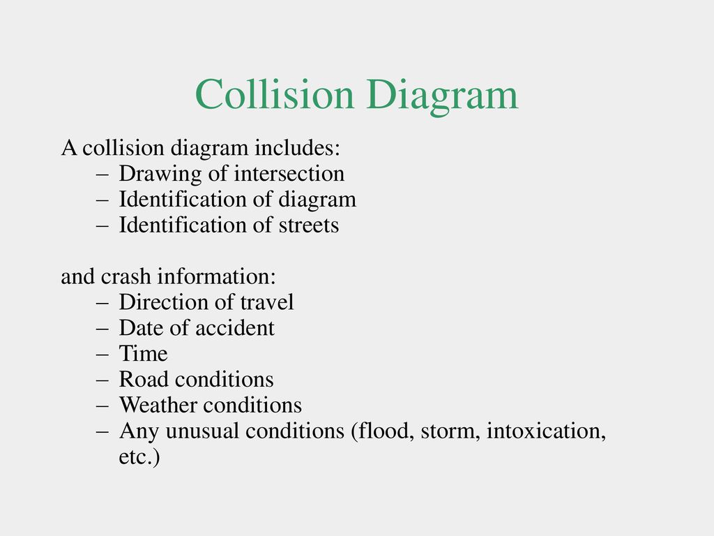 School of Civil Engineering - ppt download