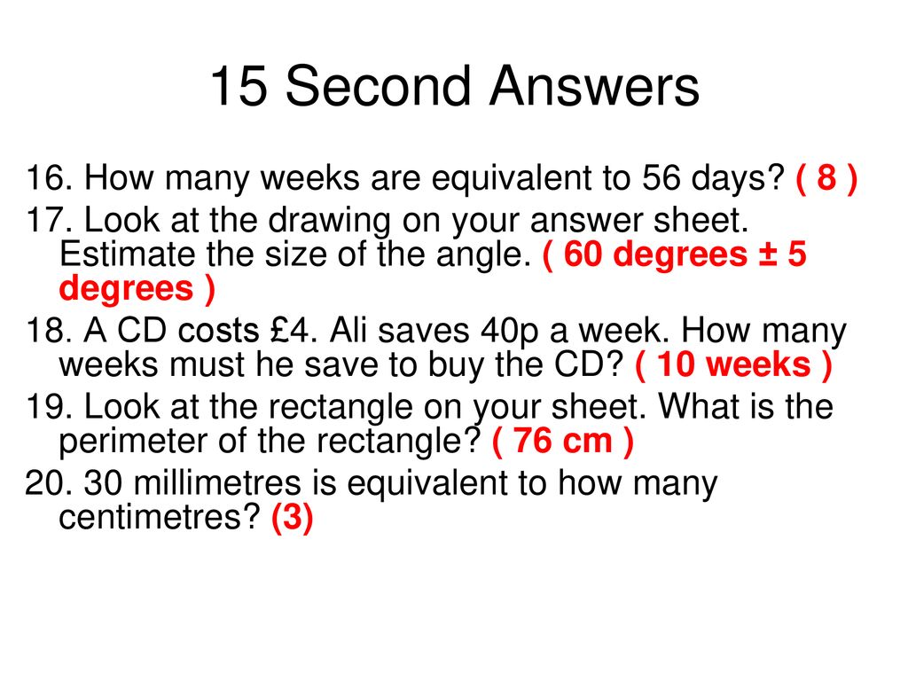 year-5-mental-maths-test-5-week-ppt-download