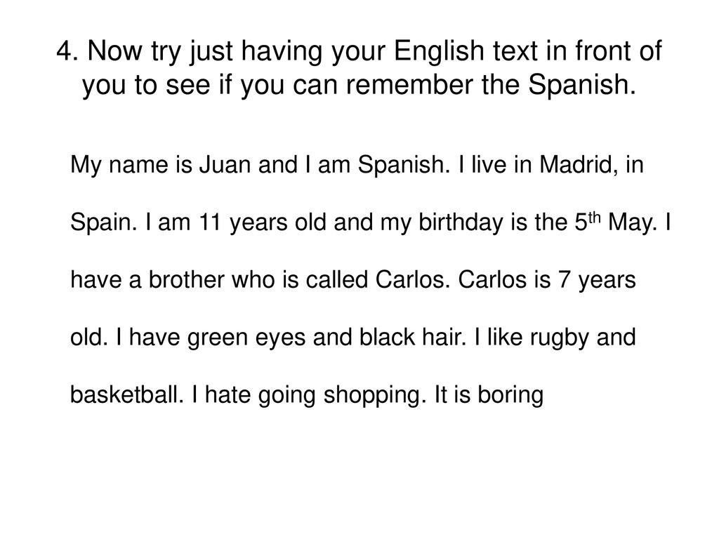 My Name Is Juan And I Am Spanish I Live In Madrid In Spain Ppt Download my-name-is-juan-and-i-am-spanish-i-live-in-madrid-in-spain-ppt-download