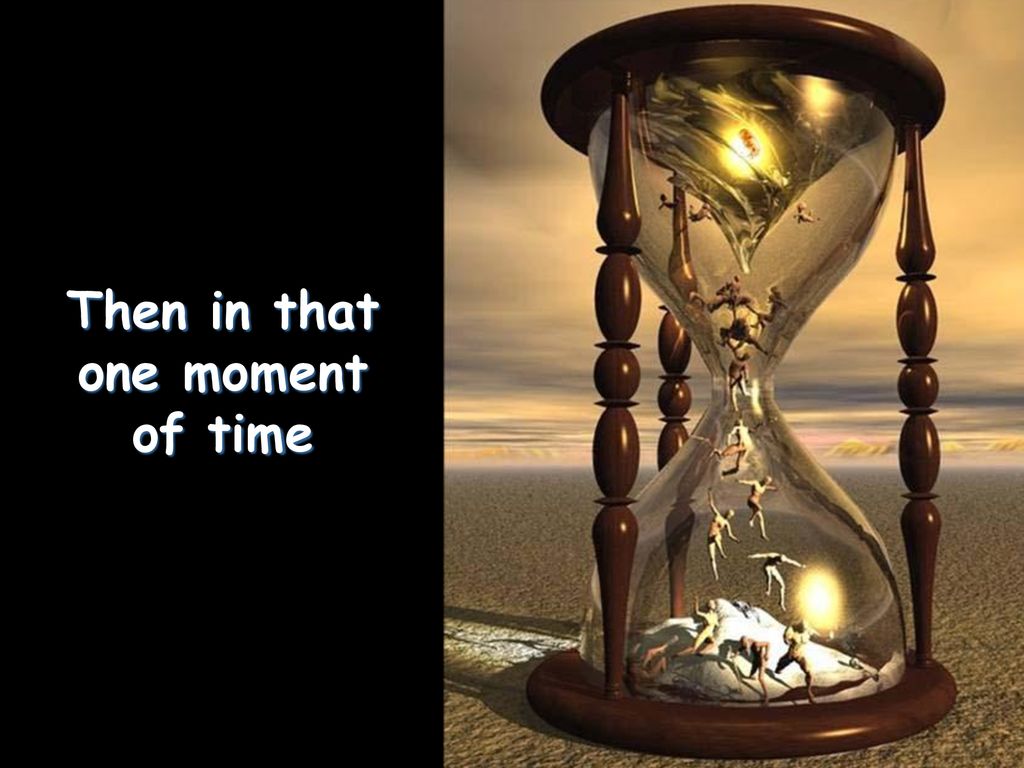 Whitney Houston “ONE MOMENT IN TIME” Each day I live, - ppt download