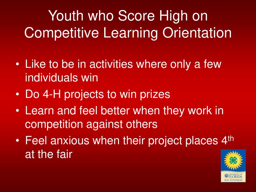 Florida 4 H Awards Recognition Model Ppt Download florida-4-h-awards-recognition-model-ppt-download