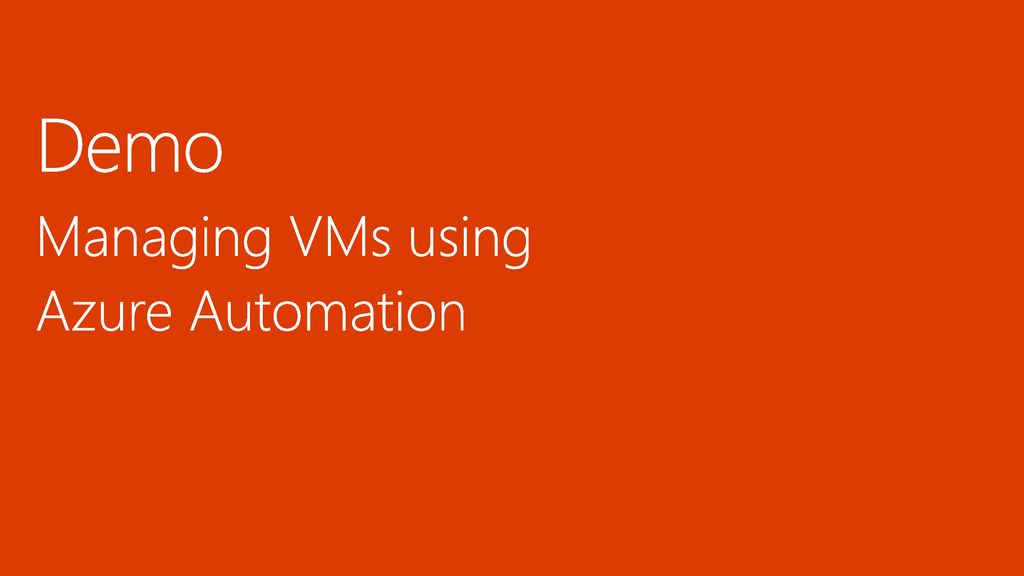 Microsoft virtual academy ppt download