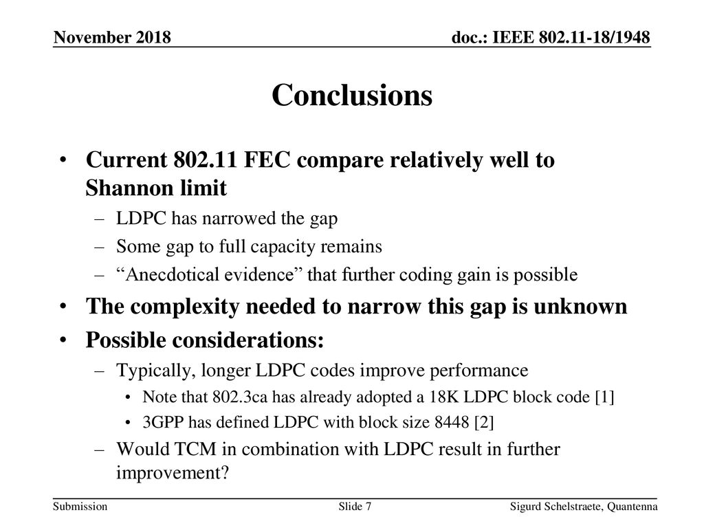 gap codes november 2018