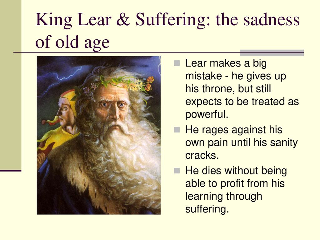 Король лир здравствуй друг. King Lear characters. King Lear Автор. King Lear daughters names. Король лир анализ.