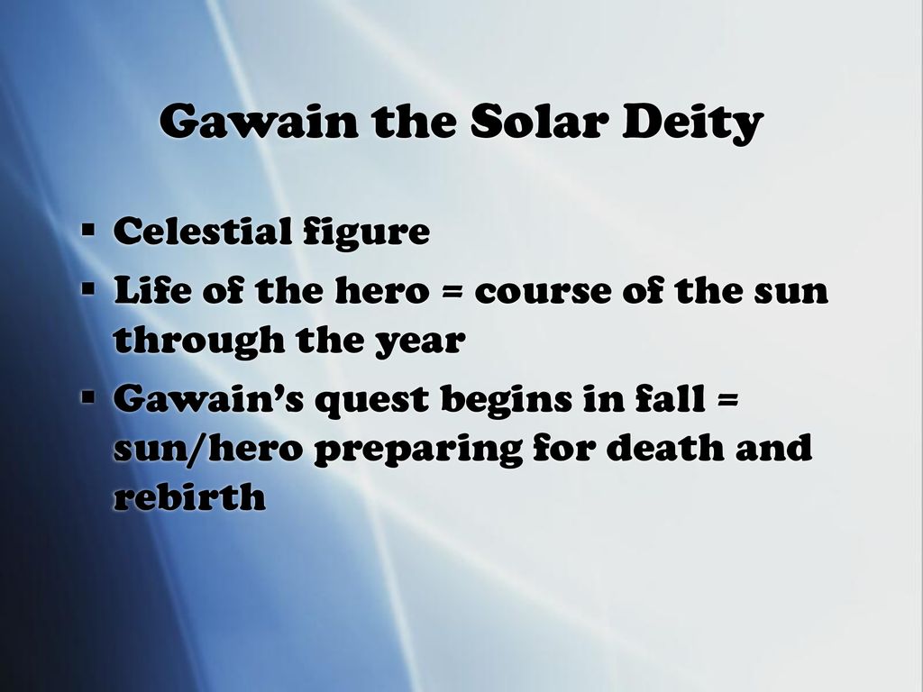 sir-gawain-and-the-green-knight-ppt-download