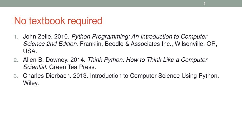 0 0 problem solving in it comp1001 ppt download