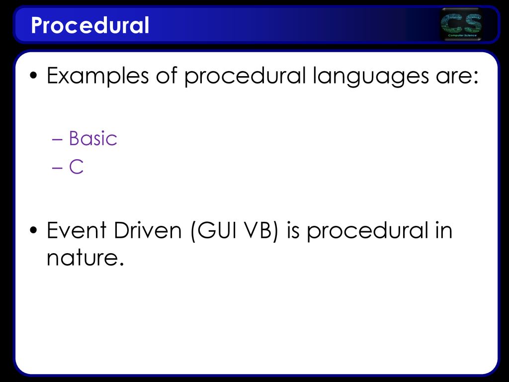 Lesson Objectives Aims Key Words - ppt download