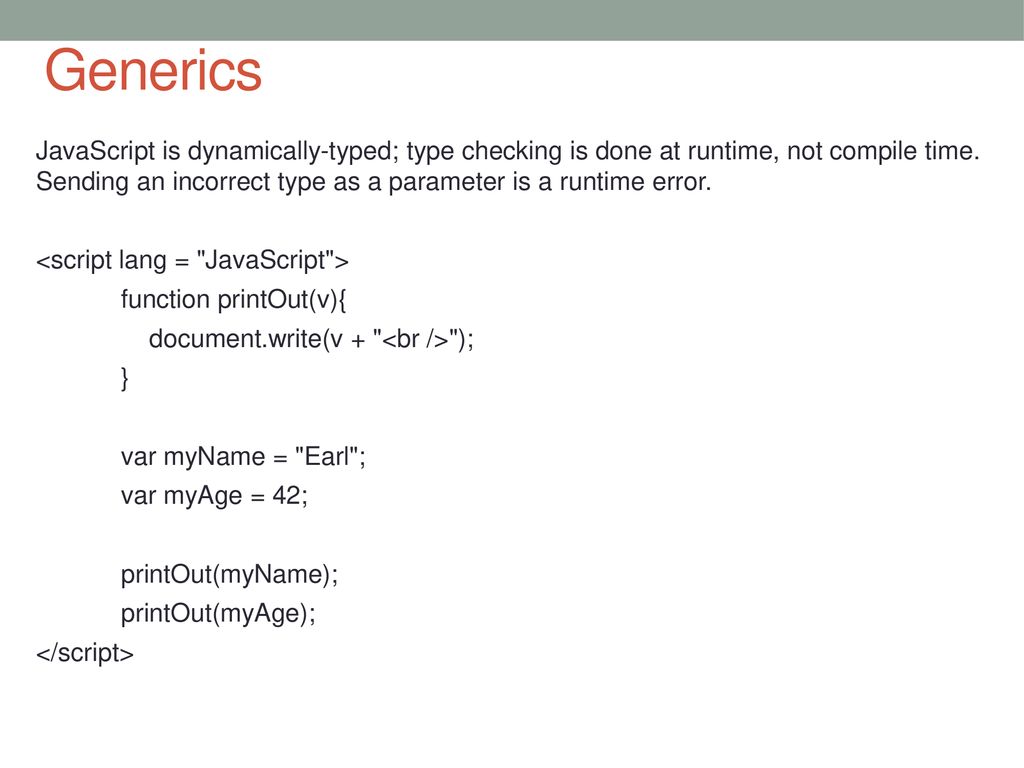 CS2013 Lecture 3 John Hurley Cal State LA. - ppt download
