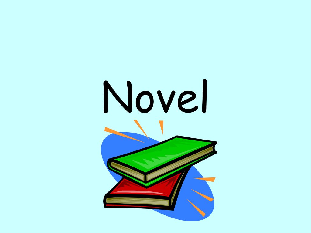 Literary Terms And Concepts Ppt Download literary-terms-and-concepts-ppt-download