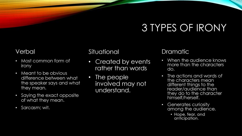 Introduction to Short Story Unit ppt download