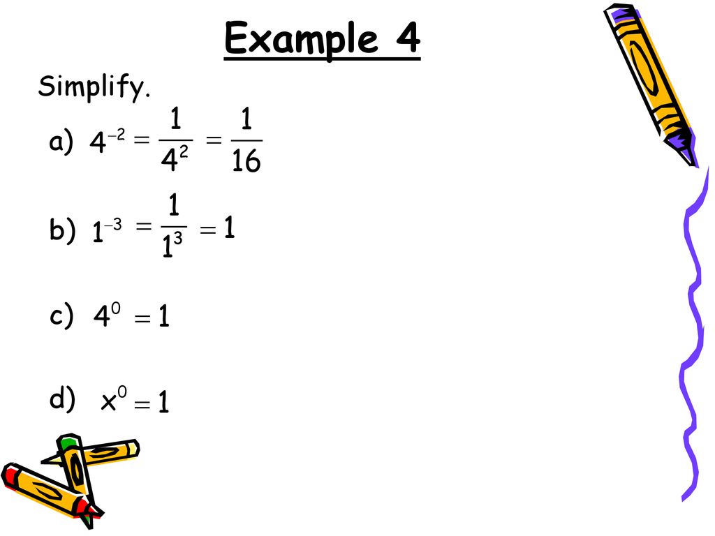 4-minutes-warm-up-simplify-1-2-3-4-ppt-download