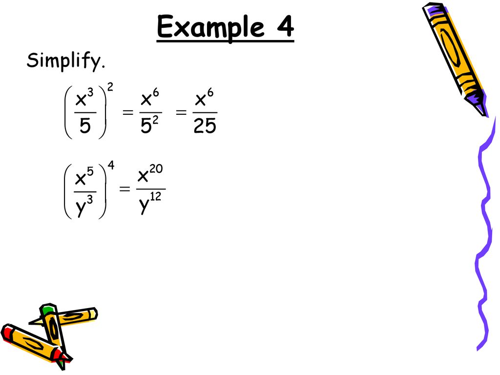 4 Minutes Warm Up Simplify 1 2 3 4 Ppt Download 4-minutes-warm-up-simplify-1-2-3-4-ppt-download