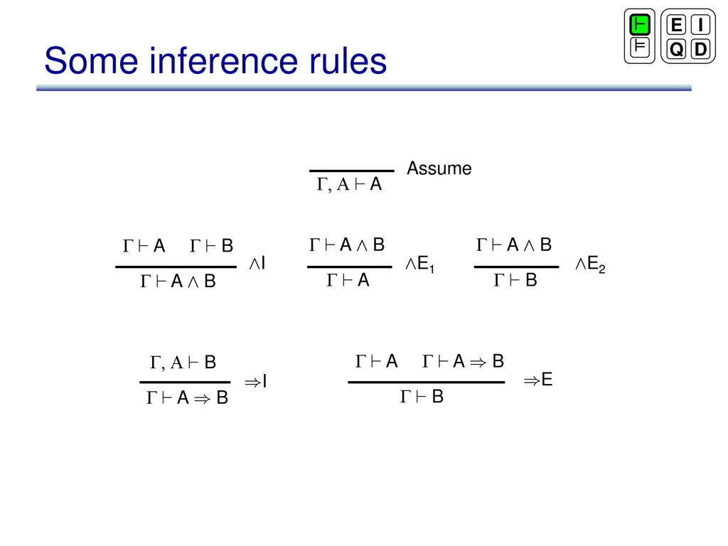 Search Techniques Ppt Download